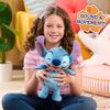 Peluche-Stitch-Hazme-Reir-20cm-Lilo-y-Stitch