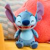 Peluche-Stitch-Hazme-Reir-20cm-Lilo-y-Stitch