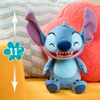 Peluche-Stitch-Hazme-Reir-20cm-Lilo-y-Stitch