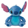 Peluche-Stitch-Aroma-y-Sonido-30cm-Lilo-y-Stitch