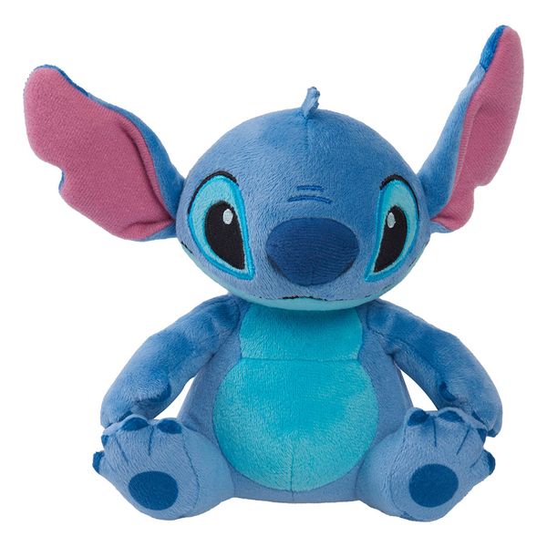 Peluche-Stitch-Aroma-y-Sonido-30cm-Lilo-y-Stitch Peluche-Stitch-Aroma-y-Sonido-30cm-Lilo-y-Stitch