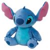 Peluche-Stitch-Aroma-y-Sonido-30cm-Lilo-y-Stitch