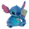 Peluche-Stitch-Aroma-y-Sonido-30cm-Lilo-y-Stitch