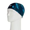 Gorro-Textil-Boomnavy-Adulto-Speedo-U