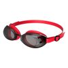 Gafas-Jet-2-Rojo-Speedo-U
