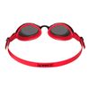 Gafas-Jet-2-Rojo-Speedo-U
