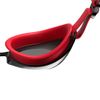 Gafas-Jet-2-Rojo-Speedo-U