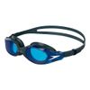 Gafas-Hydrosity-2-Gris-Azul-Speedo-U