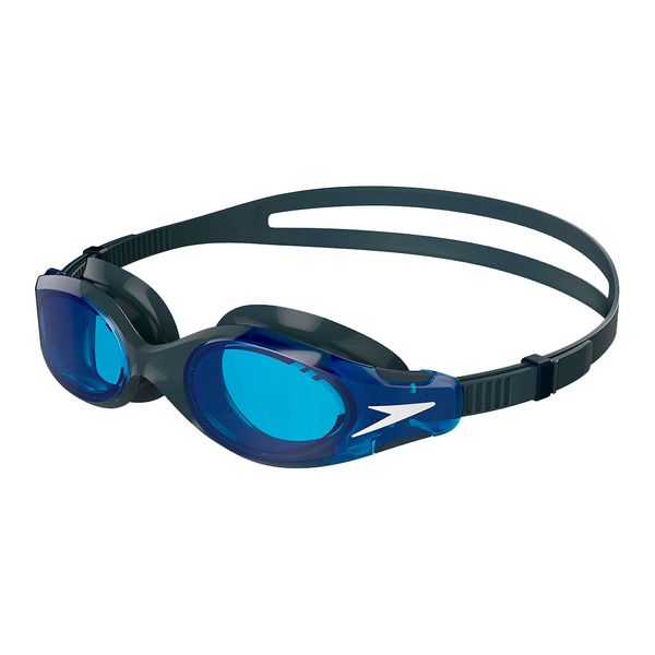 Gafas-Hydrosity-2-Gris-Azul-Speedo-U Gafas-Hydrosity-2-Gris-Azul-Speedo-U