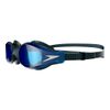 Gafas-Hydrosity-2-Gris-Azul-Speedo-U