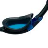 Gafas-Hydrosity-2-Gris-Azul-Speedo-U