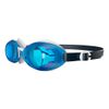 Gafas-Jet-2-Azul-Gris-Speedo-U