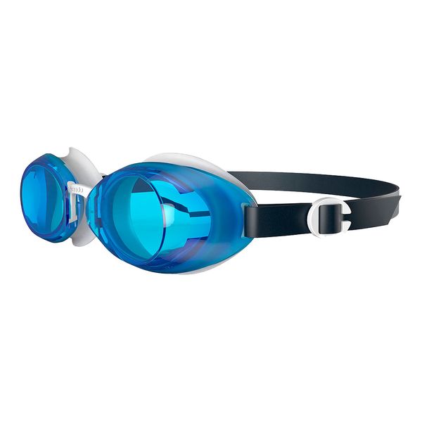 Gafas-Jet-2-Azul-Gris-Speedo-U