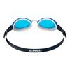 Gafas-Jet-2-Azul-Gris-Speedo-U