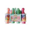 Set-Juego-de-Bolos-12-Piezas-Gabbys-Dollhouse