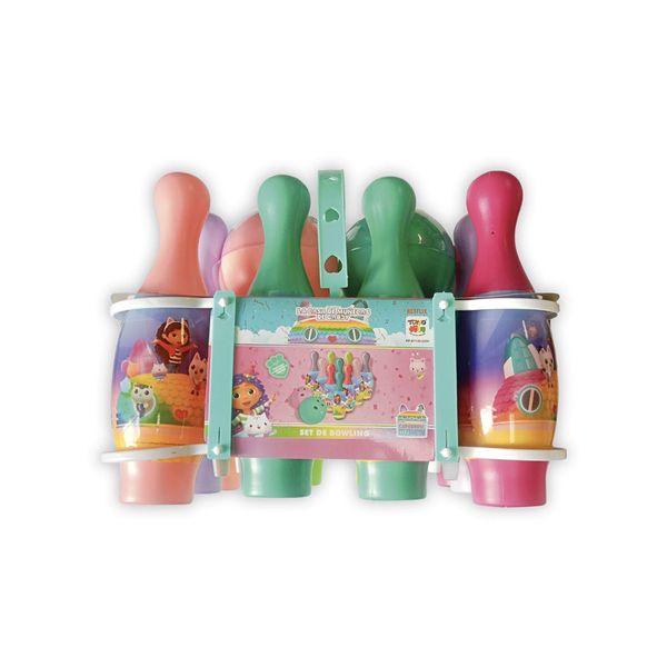 Set-Juego-de-Bolos-12-Piezas-Gabbys-Dollhouse
