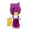 Peluche-Masha-26cm-Masha-y-el-Oso