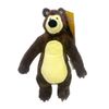 Peluche-Oso-28cm-Masha-y-el-Oso