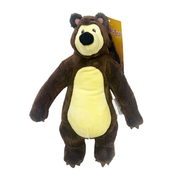 Peluche-Oso-28cm-Masha-y-el-Oso