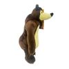 Peluche-Oso-28cm-Masha-y-el-Oso