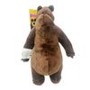 Peluche-Oso-28cm-Masha-y-el-Oso