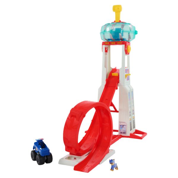 Set-Rescue-Wheels-Torre-Control-Paw-Patrol