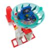 Set-Rescue-Wheels-Torre-Control-Paw-Patrol