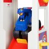 Set-Rescue-Wheels-Torre-Control-Paw-Patrol