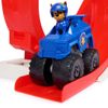 Set-Rescue-Wheels-Torre-Control-Paw-Patrol