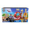 Set-Rescue-Wheels-Torre-Control-Paw-Patrol