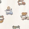 Set-5-Bodies-Manga-Corta-Diseños-Surtidos-Bebes-Niños-Carter-s-24M