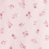 Set-4-Bodies-Manga-Larga-Diseños-Surtidos-Bebes-Niñas-Carter-s-12M