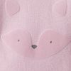 Set-4-Bodies-Manga-Larga-Diseños-Surtidos-Bebes-Niñas-Carter-s-12M