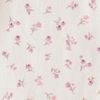 Set-4-Bodies-Manga-Larga-Diseños-Surtidos-Bebes-Niñas-Carter-s-0M