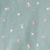 Set-4-Bodies-Manga-Larga-Colores-Surtidos-Bebes-Niñas-Carter-s-12M