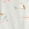 Set-4-Bodies-Manga-Larga-Colores-Surtidos-Bebes-Niñas-Carter-s-12M