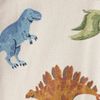 Set-4-Bodies-Manga-Larga-Rayas-y-Dinos-Bebes-Niños-Carter-s-24M