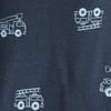 Set-4-Bodies-Manga-Larga-Surtidos-Bebes-Niños-Carter-s-18M