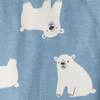 Set-4-Bodies-Manga-Larga-Diseños-Surtidos-Bebes-Niños-Carter-s-18M