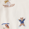 Set-4-Bodies-Manga-Larga-Diseños-Surtidos-Bebes-Niños-Carter-s-18M