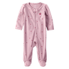 Pijama-Enteriza-Fresas-Rosa-Bebes-Niñas-Carter-s-3M