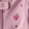 Pijama-Enteriza-Fresas-Rosa-Bebes-Niñas-Carter-s-3M