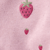Pijama-Enteriza-Fresas-Rosa-Bebes-Niñas-Carter-s-3M