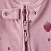 Pijama-Enteriza-Fresas-Rosa-Bebes-Niñas-Carter-s-3M