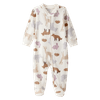Pijama-Enteriza-Estampado-Animales-Bebes-Niñas-Carter-s-3M