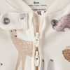 Pijama-Enteriza-Estampado-Animales-Bebes-Niñas-Carter-s-9M