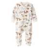 Pijama-Enteriza-Estampado-Animales-Bebes-Niños-Carter-s-3M