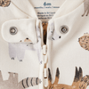 Pijama-Enteriza-Estampado-Animales-Bebes-Niños-Carter-s-3M