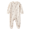 Pijama-Enteriza-Estampado-Ovejas-Bebes-Unisex-Carter-s-9M
