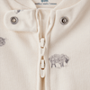 Pijama-Enteriza-Estampado-Ovejas-Bebes-Unisex-Carter-s-9M